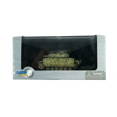 DRAGON DML0973 1/72 Pz Kpfw 3 Ausf N w/Schurzen 2 Pz Div Kursk 1943 塑料模型, 1個