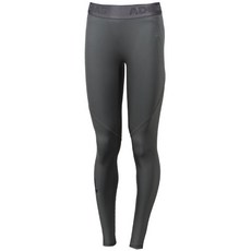 adidas 愛迪達 男款Alpha Skin運動長緊身褲 CD7194