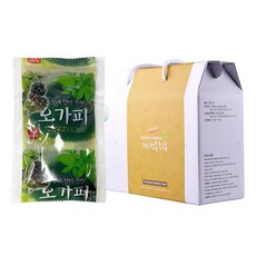 刺五加果濃縮汁, 2.4L, 1盒