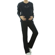 Chouette孕婦服HOW微笑哺乳運動套裝