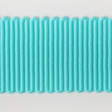 時尚亮點Poli Book GoL GROS GRAIN-R緞帶 20碼 25mm, 11號, 1個