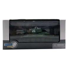 DRAGON DML0968 1/72 T-34/85 1st Battalion 63rd Guards Tank Brigade 1944 塑料模型, 1個