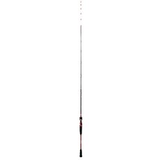 DAIWA Analista Tacoika 釣魚竿 180M, 混色