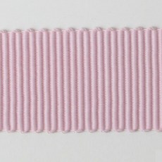 패션포인트 포리북골 리본테이프 GROS GRAIN-R 20야드 25mm, NO 34, 1개