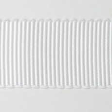 패션포인트 포리북골 리본테이프 GROS GRAIN-R 20야드 25mm, NO 32, 1개