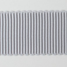 패션포인트 포리북골 리본테이프 GROS GRAIN-R 20야드 25mm, NO 33, 1개