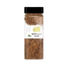 덕화 딜씨드 분말, 210g, 1개