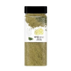 덕화 타임 분말, 220g, 1개