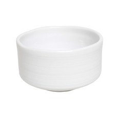 레벤쿠첸 오다도기 쿠쉬메 찻잔 대 260ml, 화이트, 1개