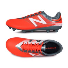 뉴발란스 주니어용 축구화 퓨론 FG NBPS7S217F