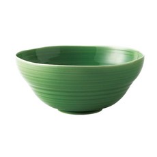 레벤쿠첸 오다도기 쿠쉬메 볼 대 20cm, 그린, 1개