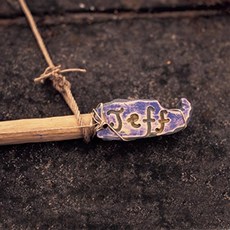 JEFF BECK - JEFF 유럽수입반, 1CD