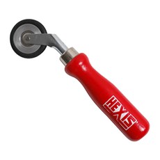 HEXIS 汽車包膜配件 ROLLCOV, 1個