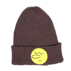 리틀래빗 유아용 코주부비니 모자