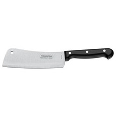 트라몬티나 울트라코르테 6인치 클리버 주방용 중식도, 혼합 색상