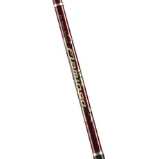 Ryuyang 火烈鳥淡水魚餌桿 MH662C, 混色