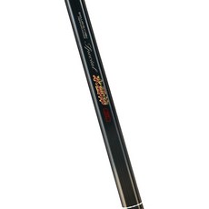 유양 SL수운봉 민물 민장대 24, 혼합 색상