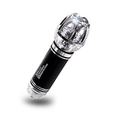 BOSSWIZ 負離子汽車用空氣清淨機, BS-A10, 1入