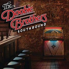 DOOBIE BROTHERS - SOUTHBOUND 유럽수입반, 1CD