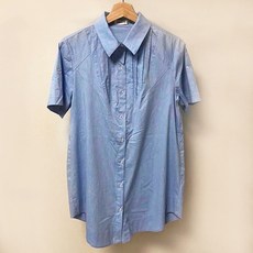 최신마미 임부 핀탁남방