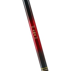 Ryuyang SL潮淡水民將台48, 混色