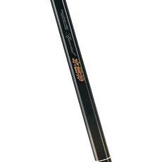 유양 SL수운봉 민물 민장대 26, 혼합 색상