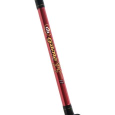 유양 게임볼락 2 바다 루어대 792, 혼합 색상