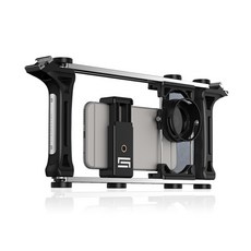 DREAMGRIP DREAMGRIP智慧型手機拍攝握把, 單品