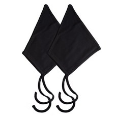 little momba 童話山帽2P