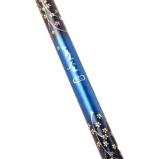 Ryuyang Hoso FG 淡水民將台 54, 混色