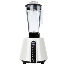 bianco di puro 彼安特 電動果汁機 白色, MB6300T