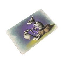 Happy Trading Happy Pop The Stress 廚房浴室地墊, 灰螞蟻