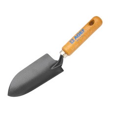 AGEF插花木柄 834A 6A4SC14K, 1個