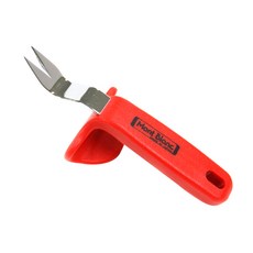 몽블랑 잡초 포크 35030, 1개