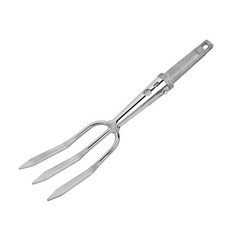 AGEF 3支除草鏟替換用 NO.AP846 0B2S, 1個