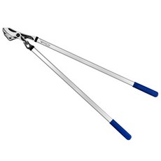 베스코 곡선형 앤빌 양손가위 T20 100, 1개