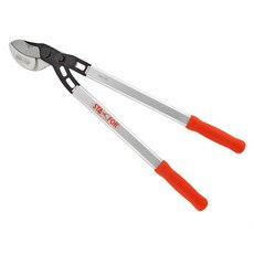 Starpo Anvil雙手全鋸齒剪刀兼整枝剪刀 807.80, 1個