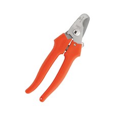 STA-FOR 電纜線剪, 837, 1個