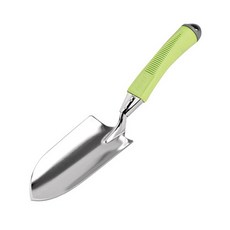 AGEF幼苗鏟 AP834A 0B2S0220, 1個