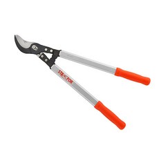 스타포 바이패스 양손 전지가위 겸 전정가위 703.70, 1개