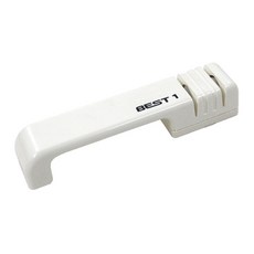 몽블랑 베스트원 샤프너 36002, 1개