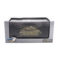 DRAGON DML1008 1/72 三 M 坦克 Kursk 1943 塑料模型, 1個
