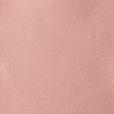 時尚亮點PU Air Skin Q布料, 一