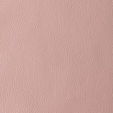 寶藏島時尚亮點PU本皮布料, 3