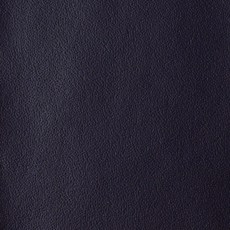 패션포인트 PU에어스킨Q 원단, 18