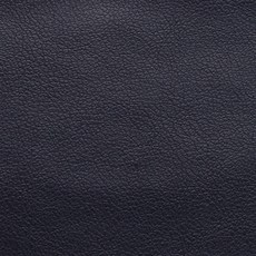 패션포인트 PU코코스킨 원단, 9