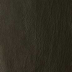 時尚亮點PU本皮布料, 7