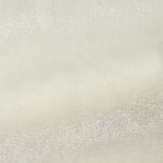 時尚焦點素色絲絨布料, 8