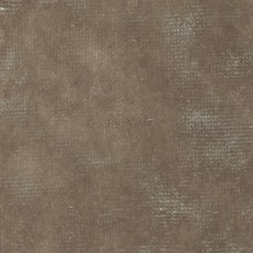 時尚焦點 彈性絲絨布料, 3