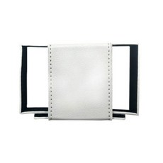 DRONEAXS DJI Mavic專用遮陽罩, 混色